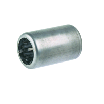 HRB-58150 | Heavy Duty Roller Bearing, ID: 5/8", OD :1-3/16", LEN: 1-3/8"