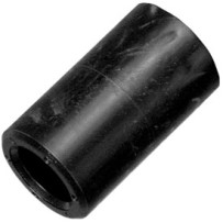 DB-14125 | Delrin Bearing, ID: 1-1/4", OD: 1-15/16", LEN: 1-1/4"