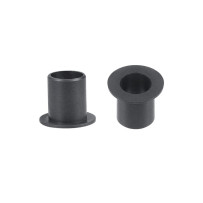 HL-56 5/16" x 12mm x 1-5/8"