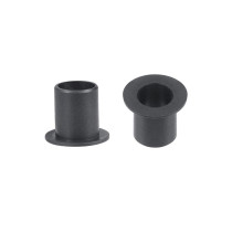 HL-56 (Teflon Insert)