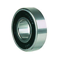 PBB-6202-2RS 15MM