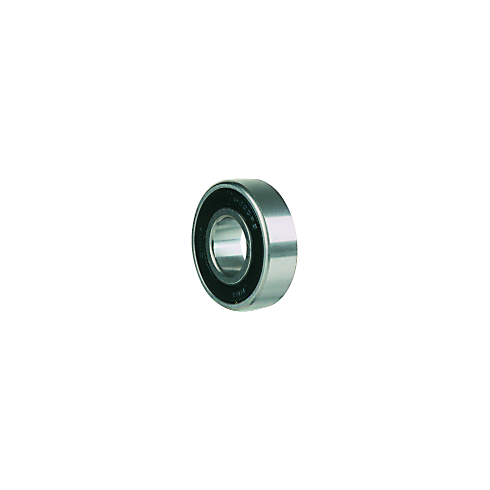 PBB-6202-2RS 15MM