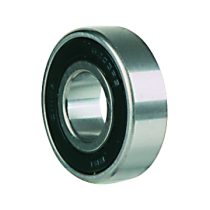 SSPBB-6203-2RS